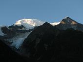 01_Da Chamonix